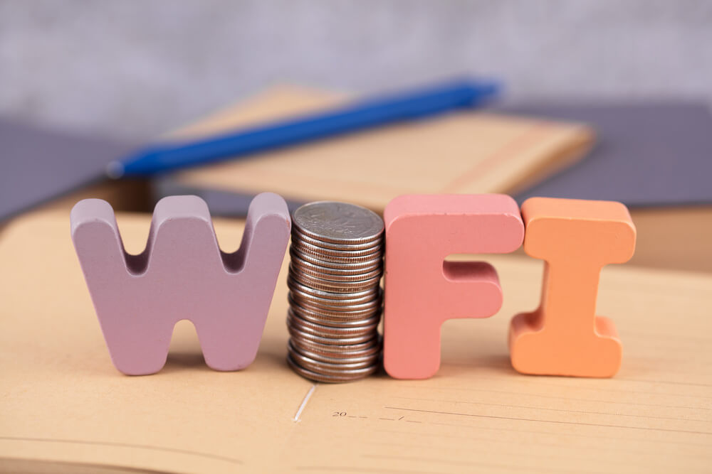 安いWi-Fiのおすすめ3選｜格安で無制限に使えるWi-Fiや料金を安くする方法を紹介