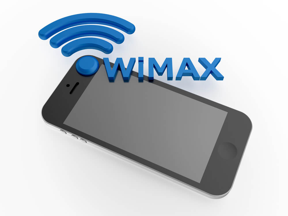 【2022年最新】WiMAXのプロバイダー比較｜おすすめ10社を紹介