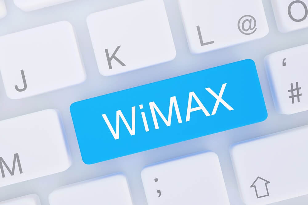 WiMAXを乗り換えるなら「GMOとくとくBB WiMAX」がおすすめ