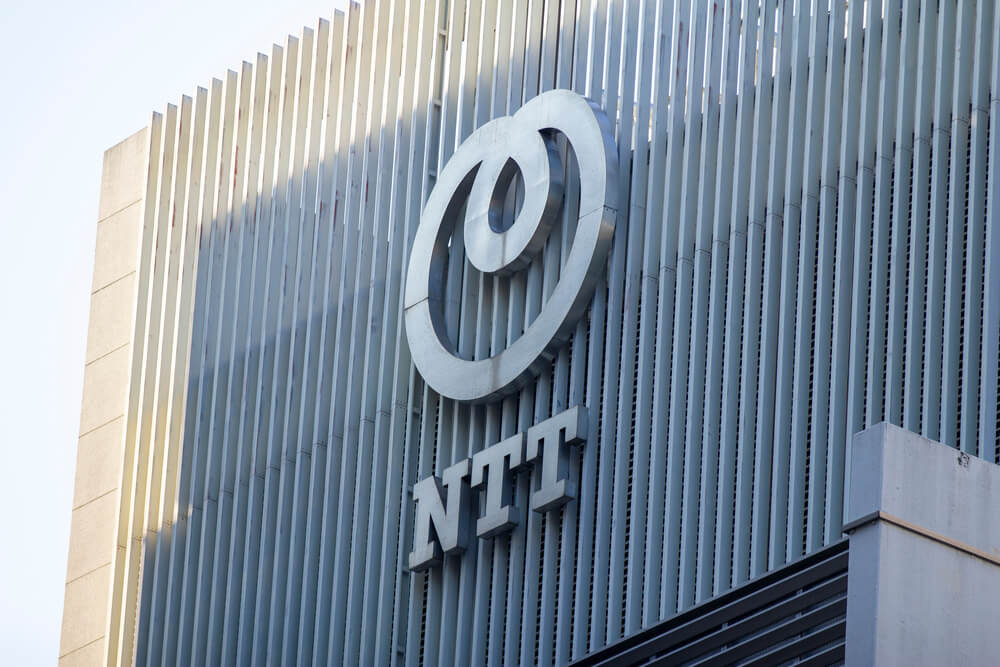 NTTフレッツ光＋プロバイダーのおすすめキャッシュバックキャンペーン