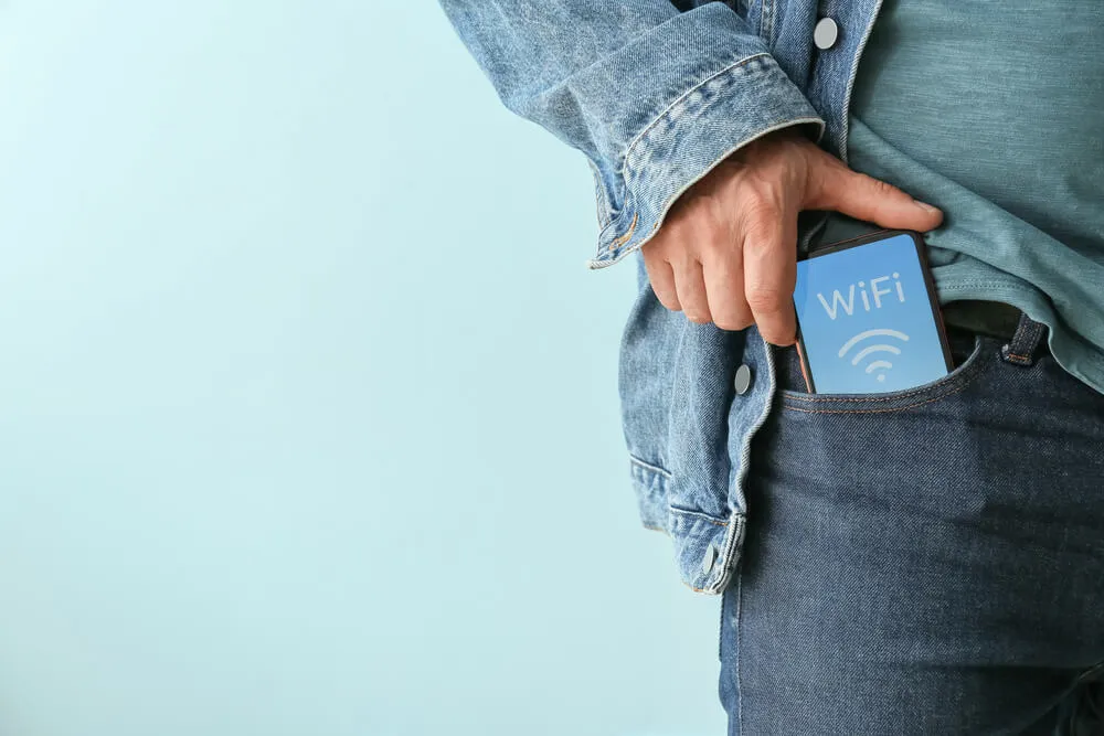 Wi-Fiは即日レンタルできる？